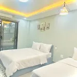 Hanoi Ben\'S Apartment And Hotel
