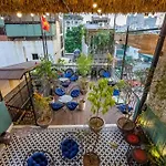 Hanoi Ben\'S Apartment And Hotel