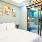 Hanoi Ben\'S Apartment And Hotel